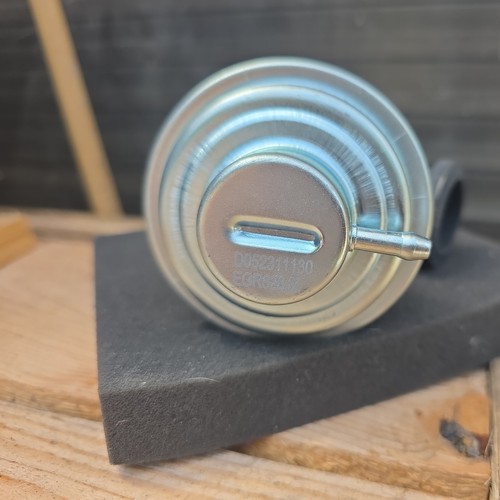 Vanne egr hdi - vanne, 2.0