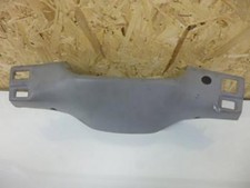 Couvre guidon origine pour