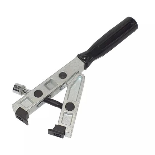 Pince collier soufflet 8 - pince, cv