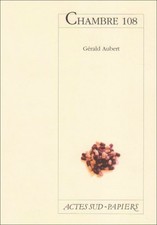 Chambre 108, Gerald Aubert