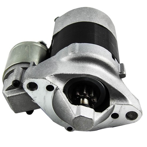 Démarreur 12v for renault - démarreur,