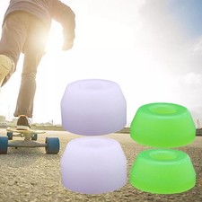 Bagues de remplacement pour