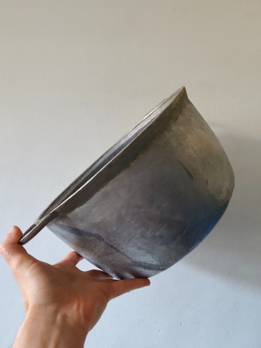 Vintage chaudron faitout - vintage,