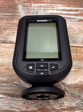 Humminbird 165 PiranhaMAX PMAX
