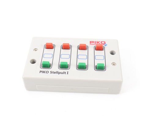Piko 5547 universal pupitre - universal,