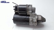 Démarreur Opel Corsa 1.0 12V