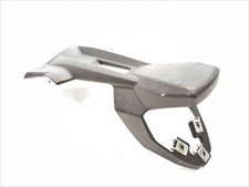 Support de plaque DUCATI