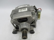 Moteur MCA 38 /64-148/OS4
