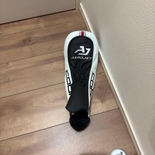 Cobra AEROJET driver head