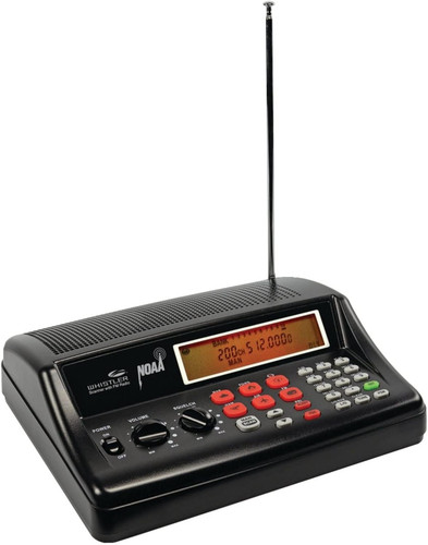 Analog desktop scanner 200 - analog,