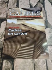 500127704 | Idées de cadres