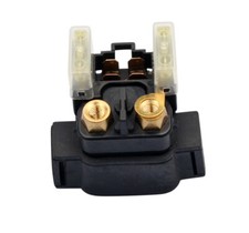 Relais de démarreur Yamaha XT