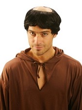 Costume De Fête Pour Homme