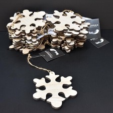 Lot 21 décorations de Noël