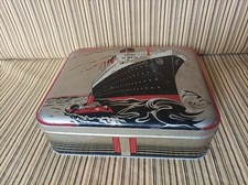 Paquebot Normandie 1935 /