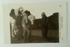 CPA Salon de Paris 6165 ANDRÉ CHARIGNY - La Charité