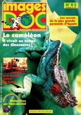 Images doc n°82 : Le