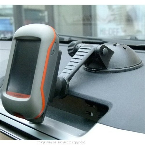Multisurface car dashboard - car,
