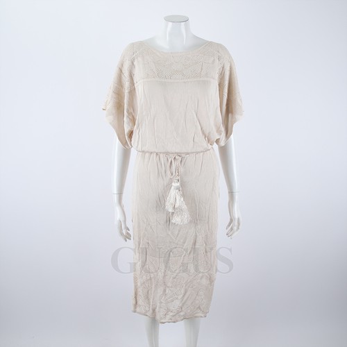 Hermes robe 125438 - robe,