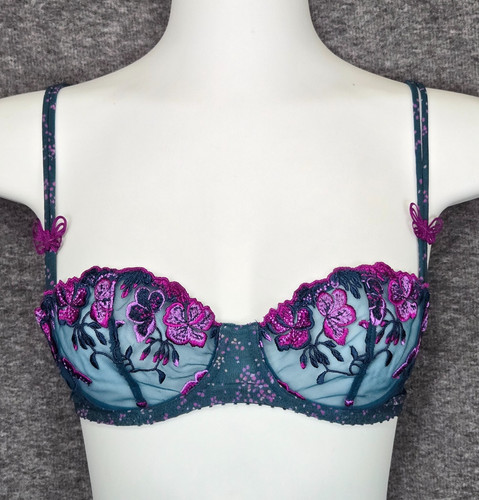 Aubade fleurs pommier - aubade,