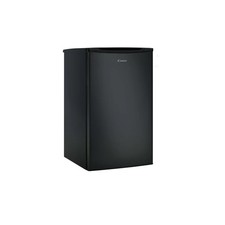 candy réfrigérateur table