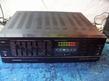 amplificateur mémorex