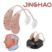 Jinghao aides auditives - jinghao,