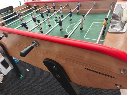Baby foot bonzini b90 - bonzini,