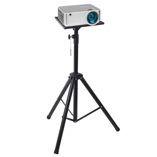 Support projecteur et - support, de