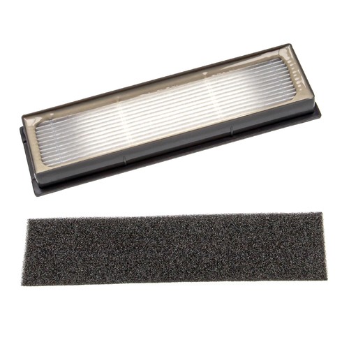Lot filtres pour ecovacs - lot, de