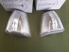 LANCIA THEMA 1ÈRE SÉRIE I.E