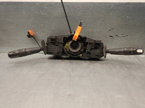 96247561zl commande feu - 96247561zl,