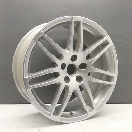 Audi jante alliage - jante,