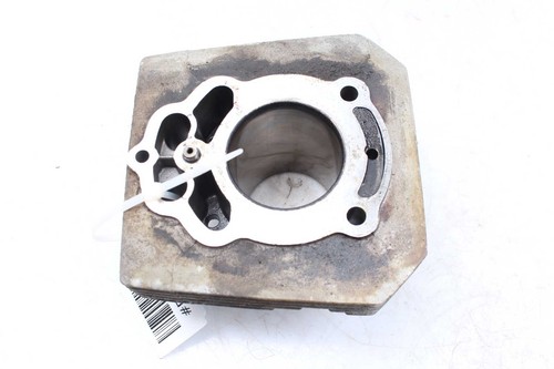 Cylindre piston droit moto - piston,