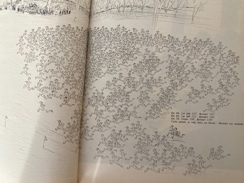 Clipping dessin original - clipping,