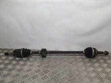 TRH0105A0213 transmission