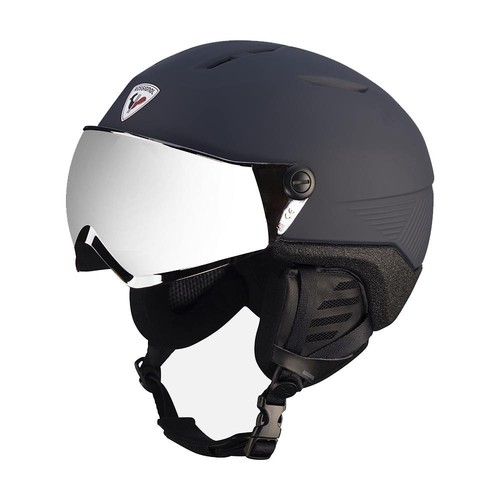 Casque ski fit - casque,