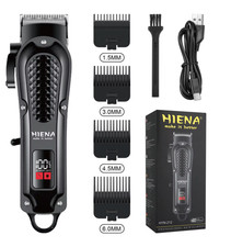 Tondeuse cheveux barbe - tondeuse,