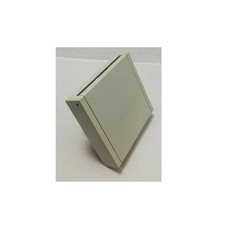 Legrand 090340 Prise de courant 2P+T 20A 380V castrer