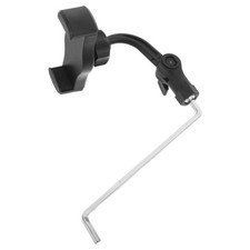  Téléphone de l'instrument