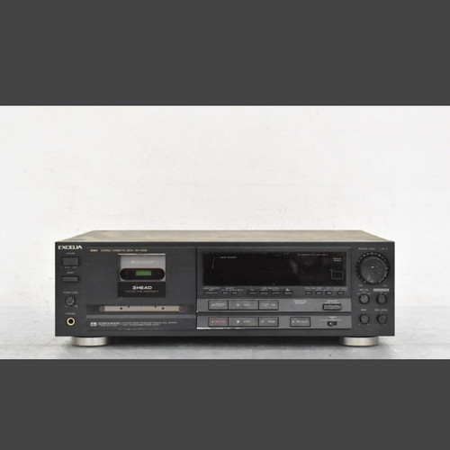 Aiwa 009 excelia - xk,