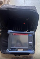 Reflectometre Exfo Ftb 250
