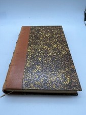 Autour de l'assassinat des