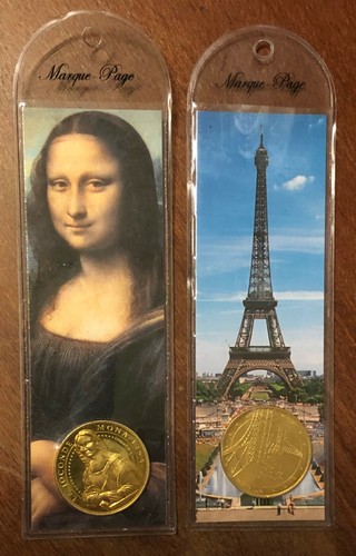 2008 joconde mona lisa - 2008,