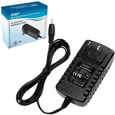 Adaptateur Secteur AC pour Lacie Disque Dure Portable, 2000363 Remplacement