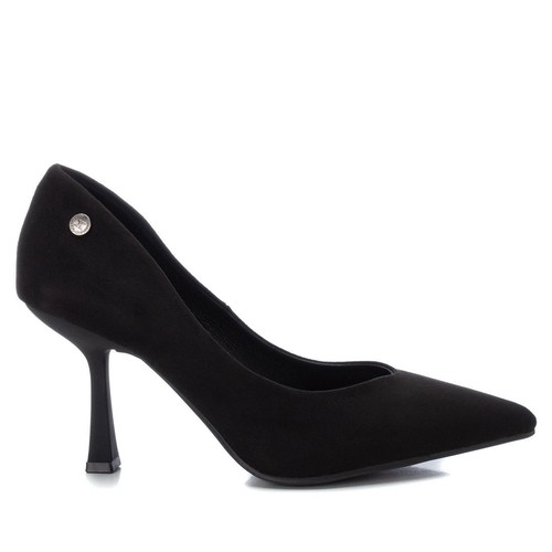 Xti chaussures pour - pour, femmes