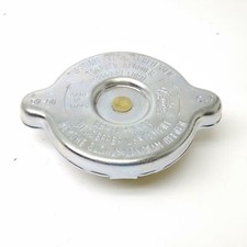 Tappo Radiateur Alfa Romeo