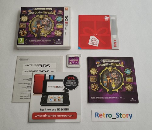 Nintendo 2ds 3ds - nintendo,