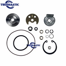 49373-07011 Kit de réparation