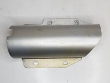 protection de cardan de tondeuse Yamaha ylm446s